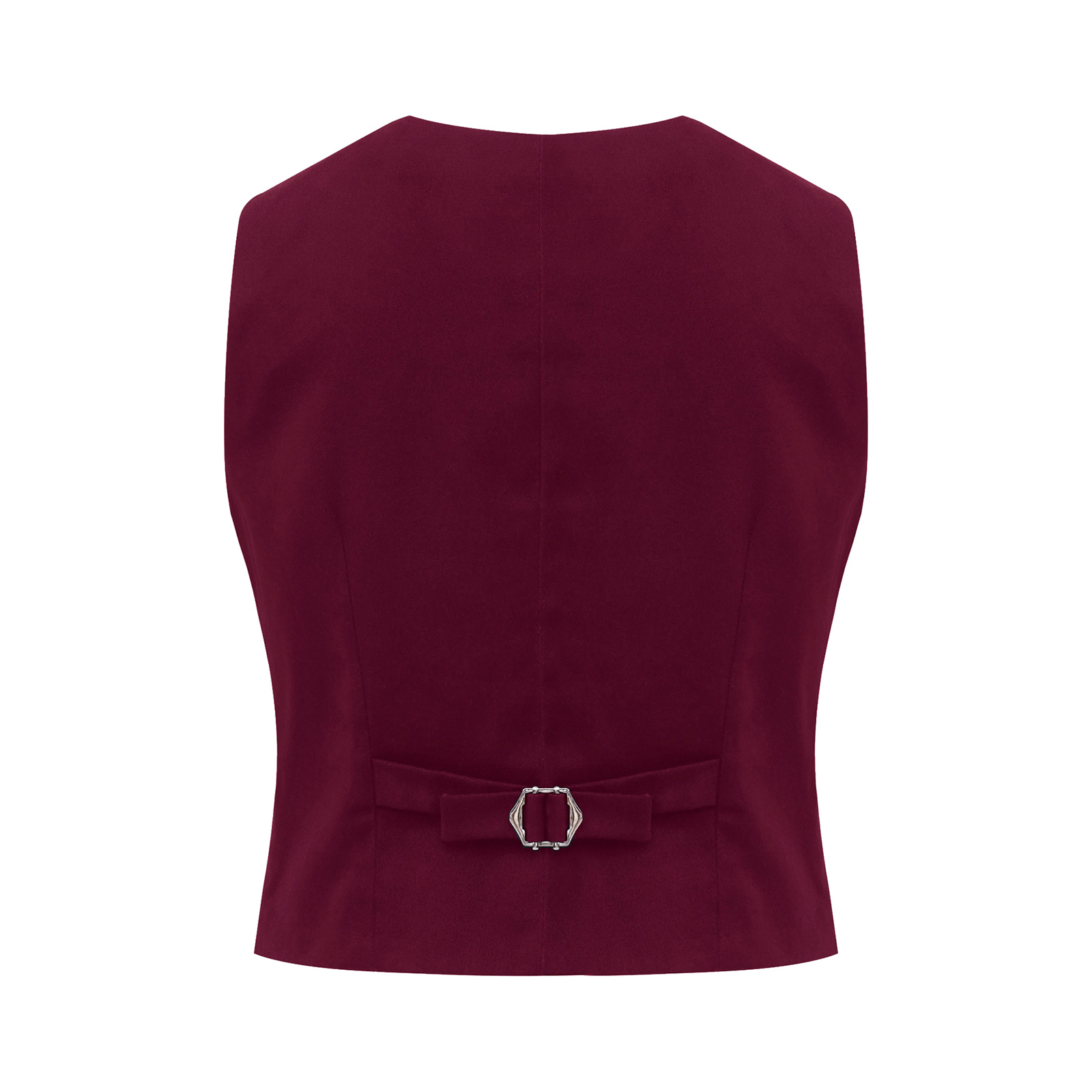 Kids Boys Gentleman Asymmetric - огляд і ціна Formal Vest Waistcoat